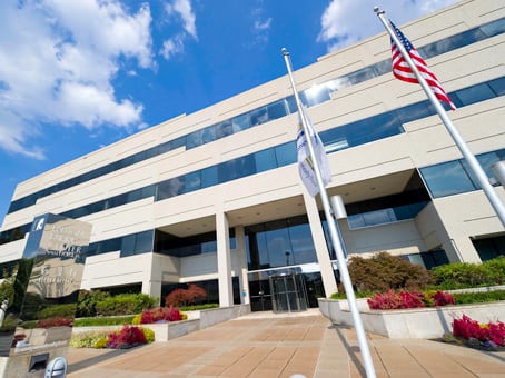 Avatar for AAS Appraisal Lab - We Buy Gold King Of Prussia